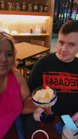 What is the secret of happiness? 🤣 #funny #plussize #curvyfashionblogger #curvyfashion #fashionover40 #curvyblogger #plussizestyle #cuteplussizeclothes #LIKEABOMBSHELL