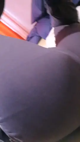 #farttok #girlsfarting #girlswhofart #hugefart #stinkyfarts #fyp