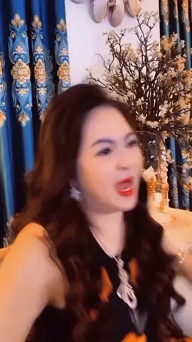 hãy hợp lý trước khi nói đạo lý , câu nói quá đỉnh của chị 👍👍👍#đạinam #nguyenphuonghangceo #xuhuong