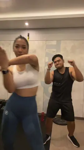 Bakar ketupat. @Anindita Hidayat