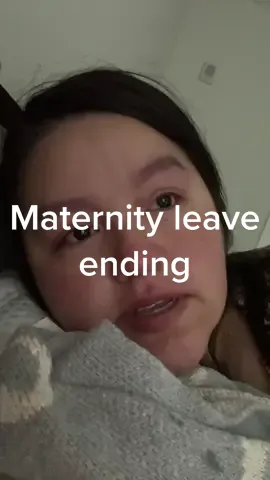 Easily the hardest thing I’m ever going to do is being away from my precious boy 😭