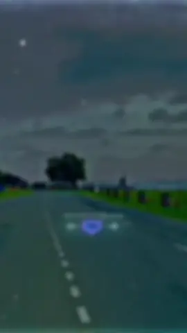 ভালোবাসার জানি হবে,রে হবে জয়,তুমি আমার শুধু আর কারো নয়🙄🤗🥰#Bangla_song #বাংলায়_স্ট্যাটাস #bd_status_lover_007 #vairal_video