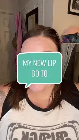 #flowerbeauty #perfectpout #lipliner #charlottetilbury #pillowtalklipstick #goto #lipcombotutorial #ashlysvanity #FORDfortheBuilders #LIKEABOMBSHELL