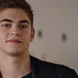 You Leave Me Breathless ❤️🔥🎶🎧#breathless #shayneward #After #afterwecollided #afterwefell #lyricsvideo #lyricedits #lyrics #movies #movieedit #romance #romanticmovies #edits #fyp #foryoupage #viral #fypシ