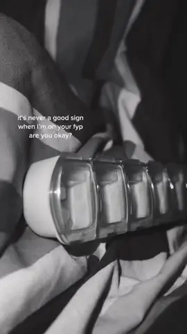#foryou