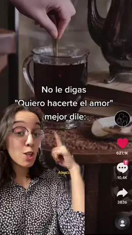 @soycaf #greenscreen #BookTok #booktokespañol #librosen60seg #libroslibroslibros #frases #textos #comentarios #frasesytextos #historias