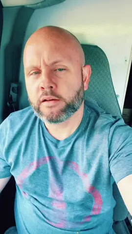 Why Flonase why??!! #LIKEABOMBSHELL #FORDfortheBuilders #allergies #flonase