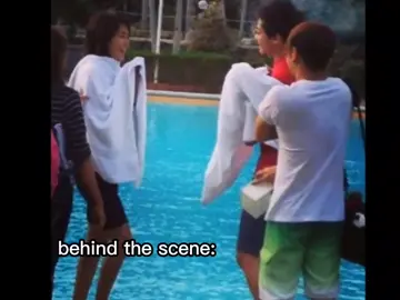*/pinader yung suntok #kathniel #danielpadilla #kathrynbernardo #fyp