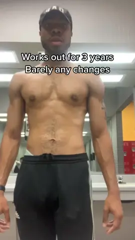 #viral #fyp #workout