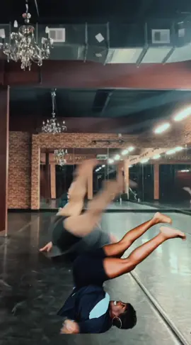 Hopefully Tiktok will unshadowban me😩😩 #fyp #dance #foryoupage