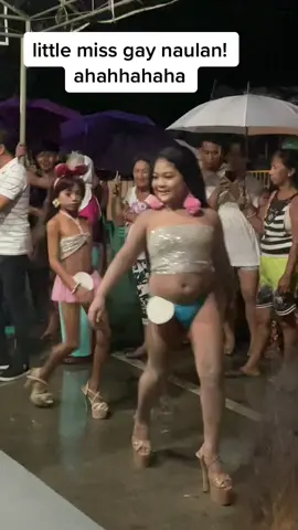 little miss gay tag ulan aahhahaha dabest #fyp #foryou #foryoupage #littlemissgay #missgay