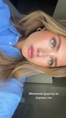 🤧
