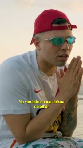 Jesus olhou pra mim! 🎶🙏🏻 #fy #funk #motivation