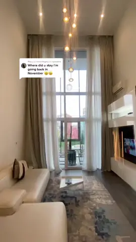 Reply to @sammiiegee.z  Kwarleyz Hotel! So stunning and great service which is hard to find in Ghana 😭 #blacktravel #kwarleyz #ghanatrip #ghanahotels #richtok