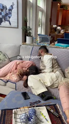 peep the dunkin’ donuts coffee #eidnap #eid #eidmubarak #eidoutfit #eidalfitr #dunkin #eidnap #eidnap #eidnamaz @eeshuhh_ @emaan :p #browntiktok #pakistani