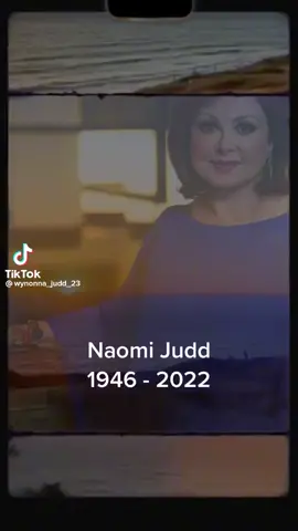 😪#FORDfortheBuilders #LIKEABOMBSHELL