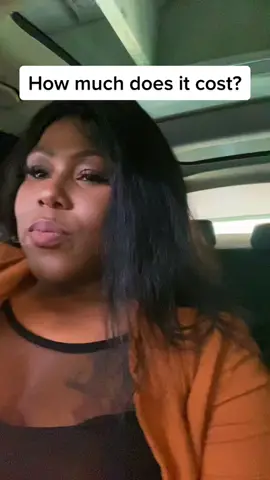 How much does it cost to own a beauty supply business? #pepsiapplepiechallenge #beautysupplystore #businessowner #wigs #beautysupplylife #beauty #beautytips #beautyhacks