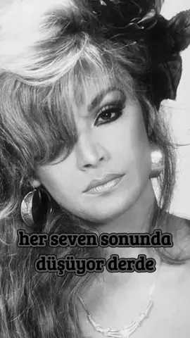 #bergen #belginsarılmıșer #bergensarkilari #bergentiktok #bergenfilm #bergenfilmi #senaffetsenbenaffetmem #senikalbimdenkovdum #aşkvermiştimneyaptın #keşfet