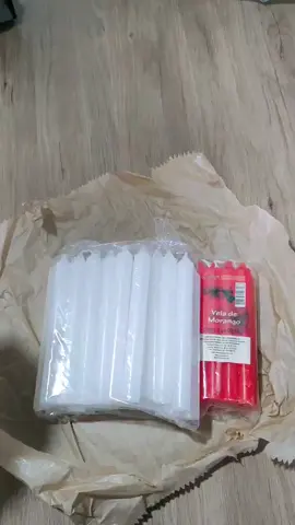 Vamos ver se não quer!