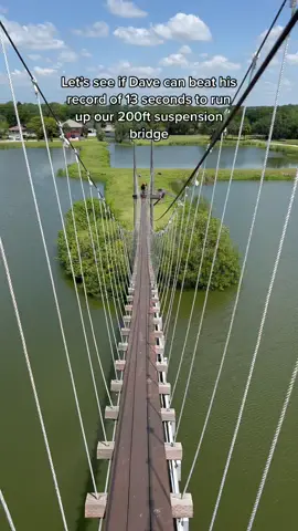 Dave is speed. Dave eats losers for breakfast. #lightningmcqueen #fast #speed #run #runner #sprint #record