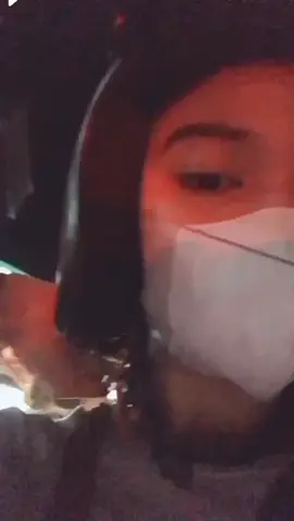 Balas @unguliarr nihh yang minta mentahan boleh minta cewe nya juga boleh wkwk #fyp #foryoupage #xyzbca #rxking #rxking135cc #rxkingindonesia