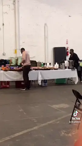 come to set w me! #teenactress #nyc