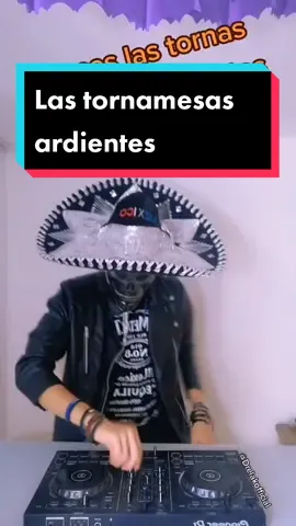 Solo es humor, el que se ofenda pierde #MercadoLibreLooks #parati #fyp #cosadedjs #cdjs#charro #drelakofficial #djs