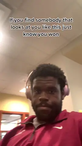 Don’t settle for less me peeps