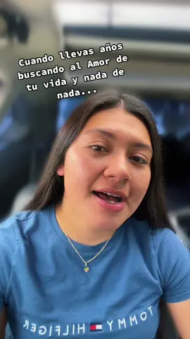 🥺🥺🥺  💎💎ig:@its_arlin💎💎