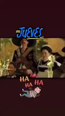 😂😂👍👍👍👍