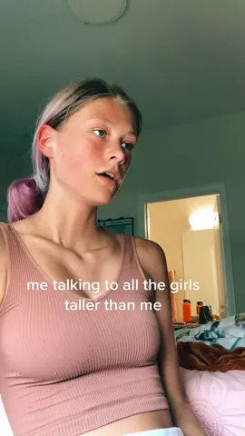 almost everyone.