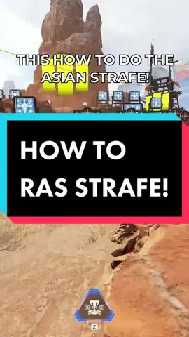 M&K definitely got the advantage over controller on this one! #apexlegends #apex #apexlegendsclips #fyp #gaming #GamingOnTikTok