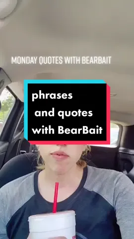 #phrases #adventure #mountaineering  #climbing #LIKEABOMBSHELL