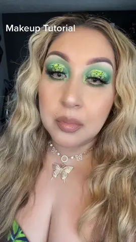 #HavaianasLivreDeCliches I used the James Charles and the 3503 pallet by @morpheofficial @elfyeah all products will be in the comments #bigandbeautiful #makeuptutorial #fyp #supporteachother❤️ #foryoupage #parati #maquillaje