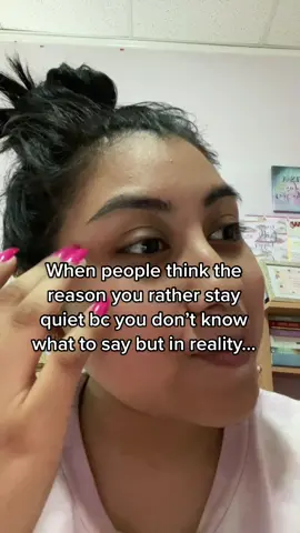 #greenscreenvideo Blair is my alter ego😗 #FORDfortheBuilders #LIKEABOMBSHELL #divinefeminine #higherself #fypシ