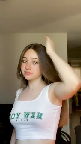 #fypviralシ #pretty