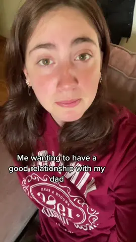 Sorry I thought this was funny #foryou #fyp #fatherlesschild #copingskills #funny