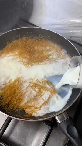 #EidKiKhushiyan 🥰🥰🥰 #gujranwala#food#foryou#Foodie#foryoupage#eiddessert