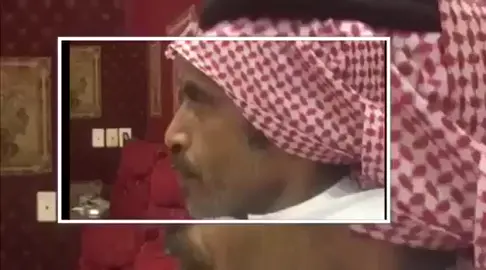#الخالدي #الهاجري #الاكسبلور🔥 #الشعب_الصيني_ماله_حل😂😂 #الكويت #عنك #بني_خالد_不 #مطير #الكويت #هواجر #بني_خالد_الخالدي_عنك_الشرقيه_الجبيل_الاحساء_قصيده_ #قطر #قصيد #شله #مطير #الصمان #الشرقيه #الاحسا #العجران #حمد_العجران #قصيد