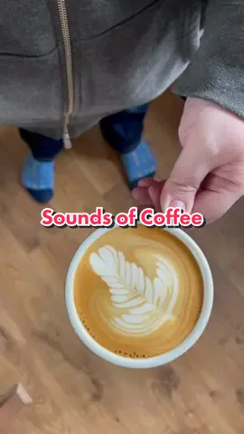 Who wants a coffee? #coffeetok #espressotiktok #coffeeaddict #latteart #coffeetiktok #coffeetime #espresso