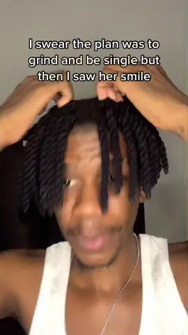 Don’t ask me questions😂#viral