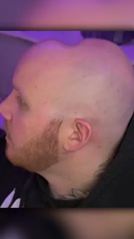 TimTheTatman look alike 😅 #timthetatman #nickmercs #headsetdent