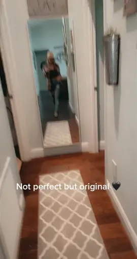 Beautifully flawed #notperfect but perfect for him #🦀🌴 #MomsofTikTok #buildtogether #loveyourself #fyp #couplesoftiktok #tattoos