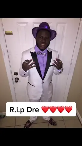 Forever and always in my heart 💜 #fypシ #FORDfortheBuilders #fypシ゚viral #fypシ #viralvideo #fypシ゚viral #viralvideo #foryoupageofficiall #viral