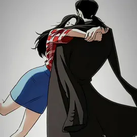 #kwonjitae >_<#bigdeal #hansinwoo #lookism #xybca #fyp