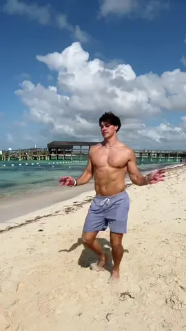 Who did it the best?