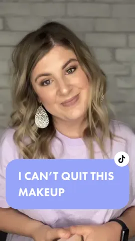 #LIKEABOMBSHELL #mamalife #easymakeup #boymom #seintbeauty #creamfoundation #boombaby #fyp #over30 #teacherstyle #photographer