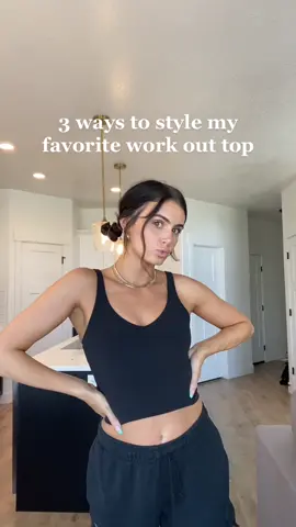 Align tank >>> @lululemon ❤️‍🔥 #cleangirl #cleangirlaesthetic #aritzia #OOTD #styleinspo #LIKEABOMBSHELL