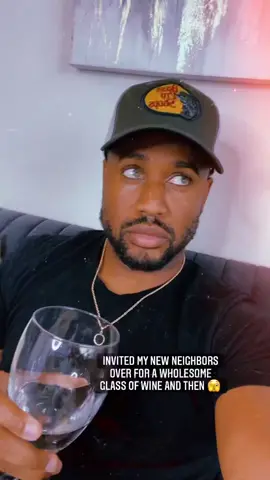 Relationship Goals 🫢🤣. #foryou #foryoupage #fyp #failarmy #trending #viral #funnyvideos