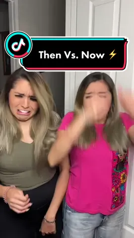 Canceled plans are the best plans now💀 #thenvsnow #childhoodmemory #exposingmyself😝 #mayberelatable